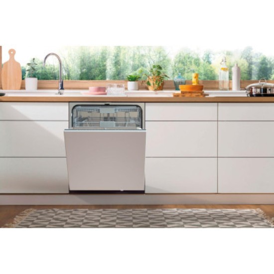Посудомоечная машина Gorenje GV673C62 Посудомоечная машина Gorenje GV673C62