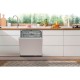 Посудомоечная машина Gorenje GV673C62 Посудомоечная машина Gorenje GV673C62