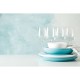 Посудомоечная машина Gorenje GV673C62 Посудомоечная машина Gorenje GV673C62