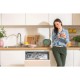 Посудомоечная машина Gorenje GV673C62 Посудомоечная машина Gorenje GV673C62