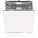 Посудомоечная машина Gorenje GV673C62 Посудомоечная машина Gorenje GV673C62