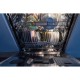Посудомоечная машина Gorenje GV673C62 Посудомоечная машина Gorenje GV673C62