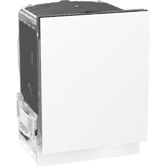 Посудомоечная машина Gorenje GV673C62 Посудомоечная машина Gorenje GV673C62