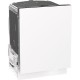 Посудомоечная машина Gorenje GV673C62 Посудомоечная машина Gorenje GV673C62
