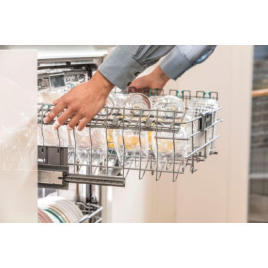 Посудомоечная машина Gorenje GV673C62 Посудомоечная машина Gorenje GV673C62
