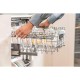 Посудомоечная машина Gorenje GV673C62 Посудомоечная машина Gorenje GV673C62