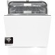 Посудомоечная машина Gorenje GV673C62 Посудомоечная машина Gorenje GV673C62