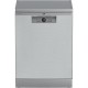 Посудомоечная машина Beko BDFN26520XQ Посудомоечная машина Beko BDFN26520XQ