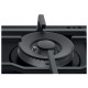 Варочная поверхность Whirlpool TKRL661NB Варочная поверхность Whirlpool TKRL661NB