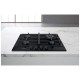 Варочная поверхность Whirlpool TKRL661NB Варочная поверхность Whirlpool TKRL661NB