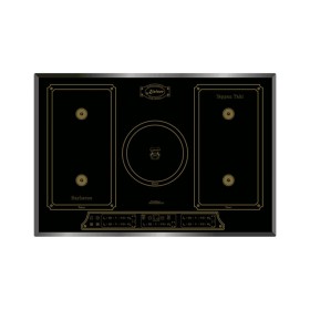Варочная поверхность Kaiser KCT7797FIEM