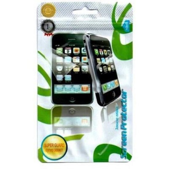 Плівка захисна Mobiking HTC Desire 700 (27104) Плівка захисна Mobiking HTC Desire 700 (27104)