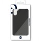 Чехол для мобильного телефона Armorstandart Matte Slim Fit Samsung A14 4G (A145) Black (ARM66926) Чехол для мобильного телефона Armorstandart Matte Slim Fit Samsung A14 4G (A145) Black (ARM66926)