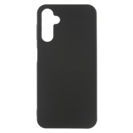 Чехол для мобильного телефона Armorstandart Matte Slim Fit Samsung A14 4G (A145) Black (ARM66926)