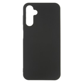 Чохол до мобільного телефона Armorstandart Matte Slim Fit Samsung A14 4G (A145) Black (ARM66926)