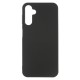 Чехол для мобильного телефона Armorstandart Matte Slim Fit Samsung A14 4G (A145) Black (ARM66926) Чехол для мобильного телефона Armorstandart Matte Slim Fit Samsung A14 4G (A145) Black (ARM66926)