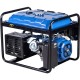 Генератор Enersol 7.5 kW (EPG-7500TE) Генератор Enersol 7.5 kW (EPG-7500TE)