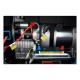 Генератор Enersol 10 kW (SKDS-10EBA) Генератор Enersol 10 kW (SKDS-10EBA)