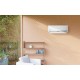 Кондиционер Ardesto ACM-12ERP-R32-WI-FI-AG-S, 35 м2, ERP інвертор, A++/A+, до -20С, Wi-Fi, R32 (ACM-12ERP-R32-WI-FI-AG-S) Кондиционер Ardesto ACM-12ERP-R32-WI-FI-AG-S, 35 м2, ERP інвертор, A++/A+, до -20С, Wi-Fi, R32 (ACM-12ERP-R32-WI-FI-AG-S)