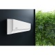Кондиционер Ardesto ACM-12ERP-R32-WI-FI-AG-S, 35 м2, ERP інвертор, A++/A+, до -20С, Wi-Fi, R32 (ACM-12ERP-R32-WI-FI-AG-S) Кондиционер Ardesto ACM-12ERP-R32-WI-FI-AG-S, 35 м2, ERP інвертор, A++/A+, до -20С, Wi-Fi, R32 (ACM-12ERP-R32-WI-FI-AG-S)