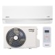 Кондиционер Ardesto ACM-12ERP-R32-WI-FI-AG-S, 35 м2, ERP інвертор, A++/A+, до -20С, Wi-Fi, R32 (ACM-12ERP-R32-WI-FI-AG-S) Кондиционер Ardesto ACM-12ERP-R32-WI-FI-AG-S, 35 м2, ERP інвертор, A++/A+, до -20С, Wi-Fi, R32 (ACM-12ERP-R32-WI-FI-AG-S)