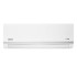 Кондиционер Ardesto ACM-12ERP-R32-WI-FI-AG-S, 35 м2, ERP інвертор, A++/A+, до -20С, Wi-Fi, R32 (ACM-12ERP-R32-WI-FI-AG-S)