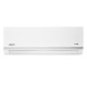 Кондиционер Ardesto ACM-12ERP-R32-WI-FI-AG-S, 35 м2, ERP інвертор, A++/A+, до -20С, Wi-Fi, R32 (ACM-12ERP-R32-WI-FI-AG-S) Кондиционер Ardesto ACM-12ERP-R32-WI-FI-AG-S, 35 м2, ERP інвертор, A++/A+, до -20С, Wi-Fi, R32 (ACM-12ERP-R32-WI-FI-AG-S)
