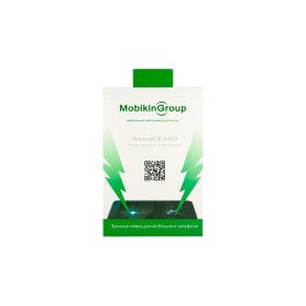 Пленка защитная Mobiking Lenovo S930 (27385)
