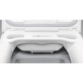 Стиральная машина Zanussi ZWY61224FCIU