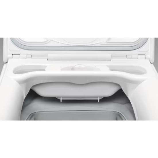 Пральна машина Zanussi ZWY61224FCIU Пральна машина Zanussi ZWY61224FCIU