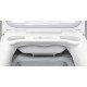 Пральна машина Zanussi ZWY61224FCIU Пральна машина Zanussi ZWY61224FCIU