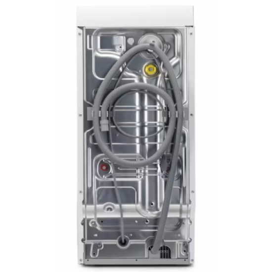 Пральна машина Zanussi ZWY61224FCIU Пральна машина Zanussi ZWY61224FCIU