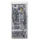 Пральна машина Zanussi ZWY61224FCIU Пральна машина Zanussi ZWY61224FCIU
