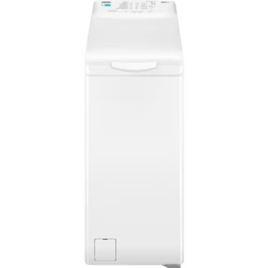 Пральна машина Zanussi ZWY61224FCIU Пральна машина Zanussi ZWY61224FCIU