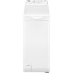 Пральна машина Zanussi ZWY61224FCIU Пральна машина Zanussi ZWY61224FCIU