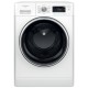 Пральна машина Whirlpool FFB11469BCVUA Пральна машина Whirlpool FFB11469BCVUA