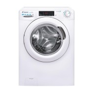 Стиральная машина Candy CSOW4855TW4/1-S