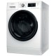 Пральна машина Whirlpool FFWDB976258BVUA Пральна машина Whirlpool FFWDB976258BVUA