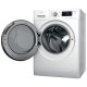 Пральна машина Whirlpool FFWDB976258BVUA Пральна машина Whirlpool FFWDB976258BVUA