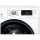 Пральна машина Whirlpool FFWDB976258BVUA Пральна машина Whirlpool FFWDB976258BVUA