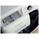 Пральна машина Whirlpool FFWDB976258BVUA Пральна машина Whirlpool FFWDB976258BVUA