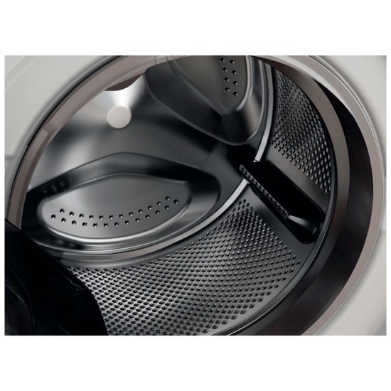 Пральна машина Whirlpool FFWDB976258BVUA Пральна машина Whirlpool FFWDB976258BVUA