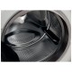 Пральна машина Whirlpool FFWDB976258BVUA Пральна машина Whirlpool FFWDB976258BVUA