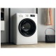 Пральна машина Whirlpool FFWDB976258BVUA Пральна машина Whirlpool FFWDB976258BVUA