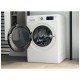 Пральна машина Whirlpool FFWDB976258BVUA Пральна машина Whirlpool FFWDB976258BVUA