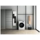 Пральна машина Whirlpool FFWDB976258BVUA Пральна машина Whirlpool FFWDB976258BVUA