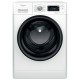 Пральна машина Whirlpool FFWDB976258BVUA Пральна машина Whirlpool FFWDB976258BVUA