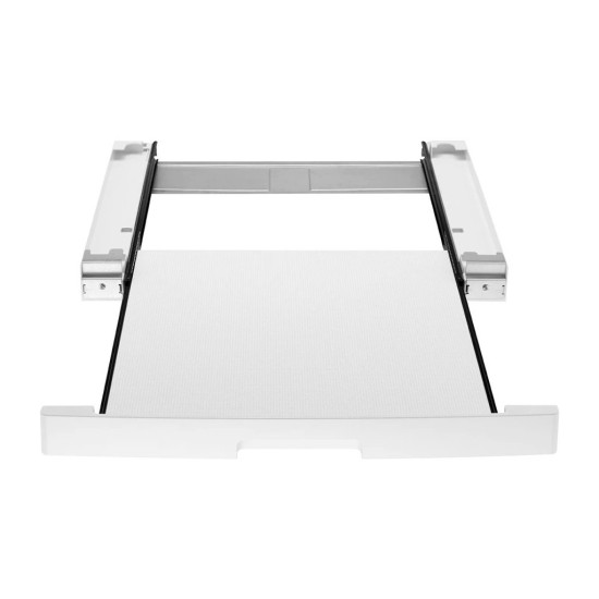 Аксесуар до пральних машин LG DK1W Аксесуар до пральних машин LG DK1W