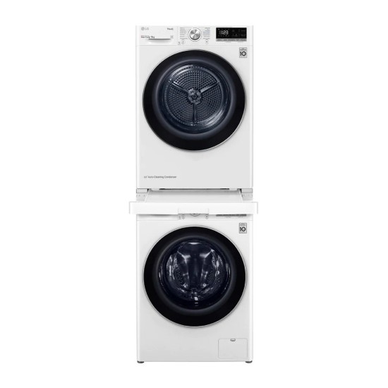 Аксесуар до пральних машин LG DK1W Аксесуар до пральних машин LG DK1W