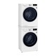 Аксесуар до пральних машин LG DK1W Аксесуар до пральних машин LG DK1W